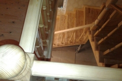 Лестница3